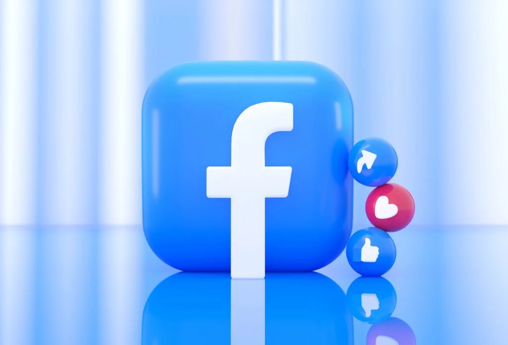 Trafic payant avec la publicité Facebook ADS