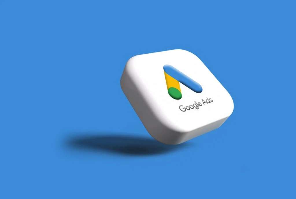 Trafic payant avec la publicité Google ADS