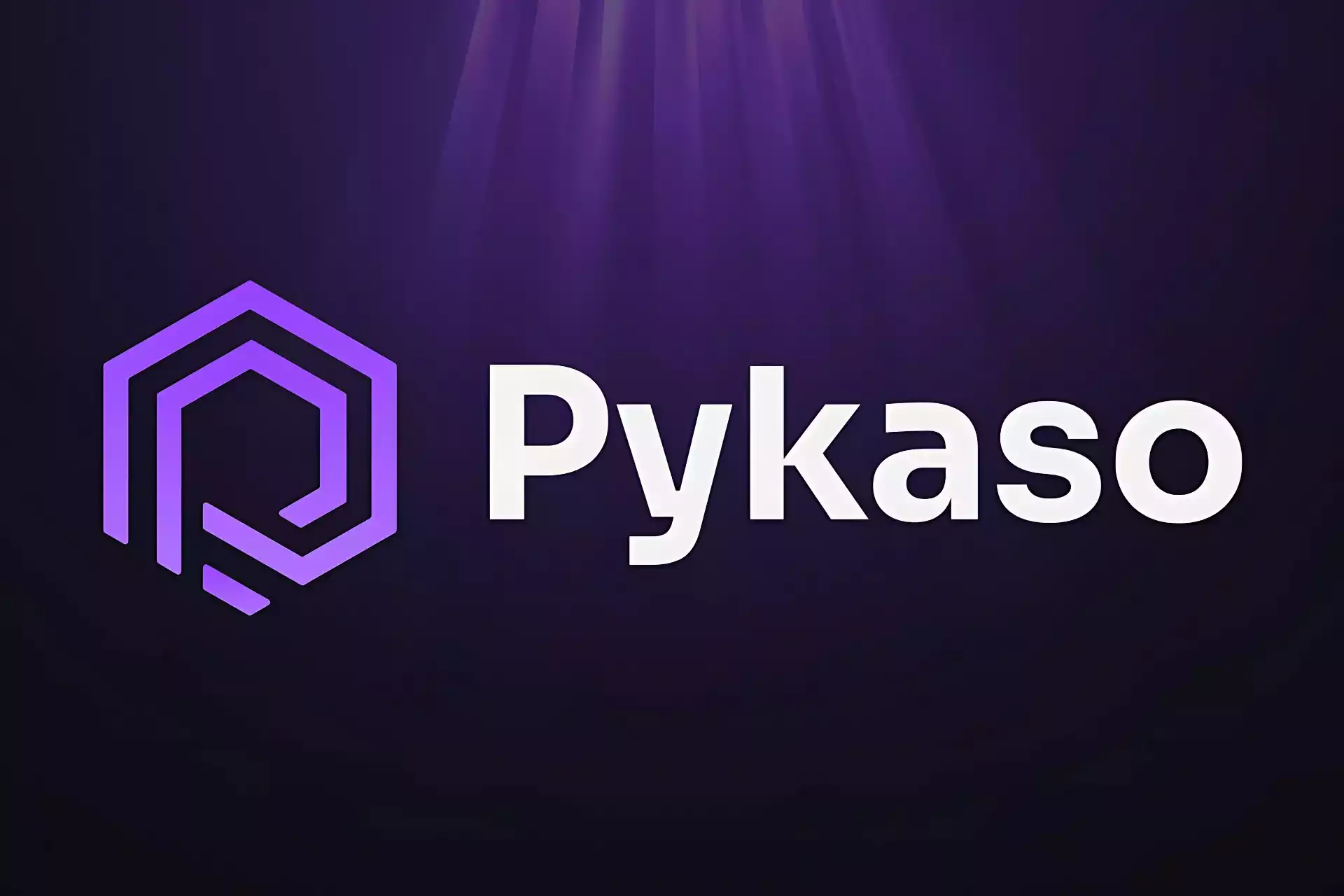 Découvrez Pykaso.AI : L’outil révolutionnaire pour booster votre créativité Découvrez Pykaso.AI : L’outil révolutionnaire pour booster votre créativité
