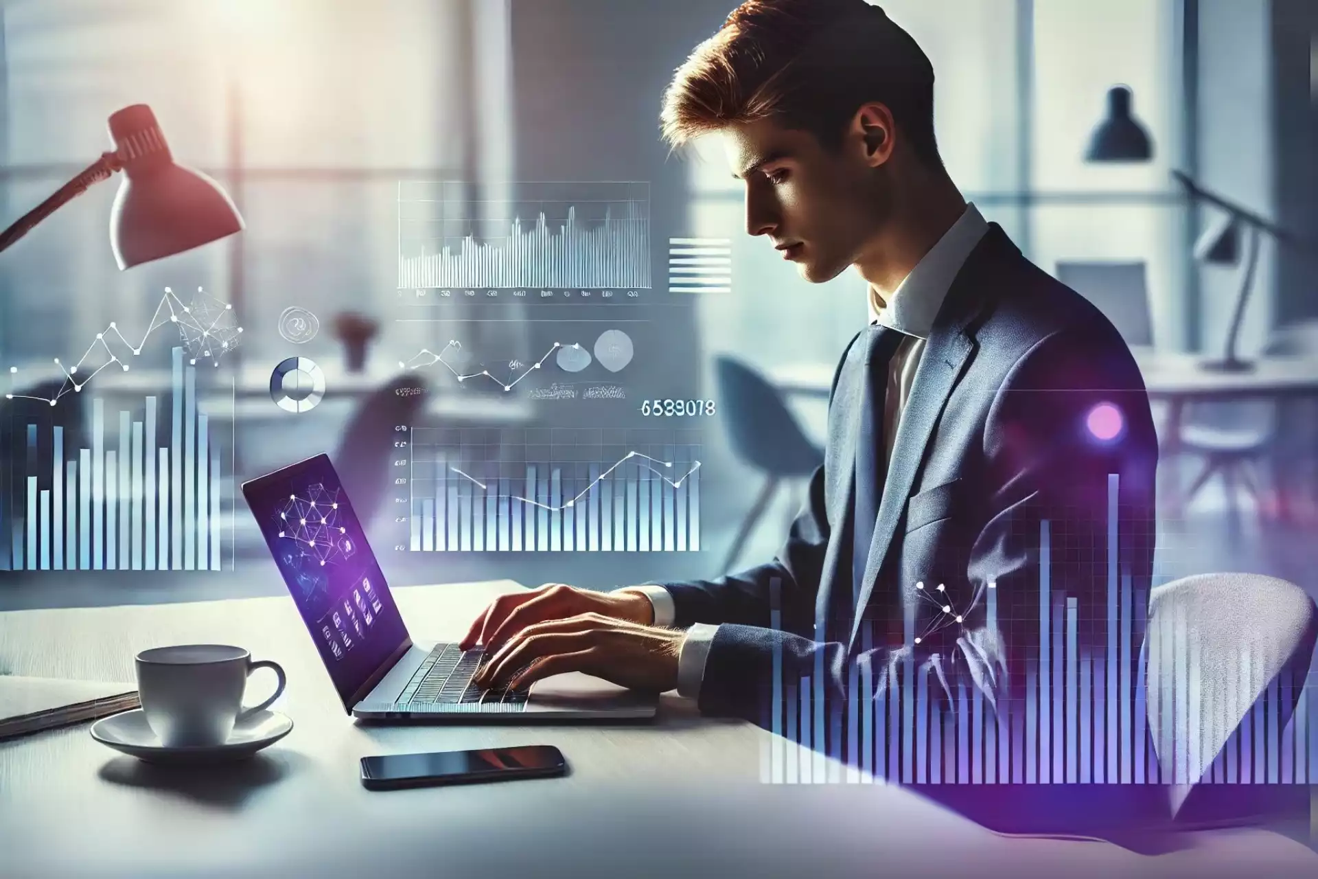 Calculateur micro-entrepreneur cotisations