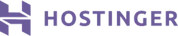 Hostinger