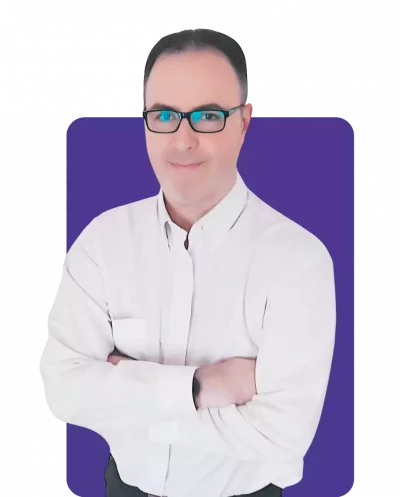 Sergio Pinheiro Sergio Pinheiro